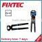 Fixtec cheap Hand Tool 8 Inch 200mm Carpenter Pliers