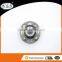 Car parts rear wheel hub bearing unit 42200-S5A-A21/512174