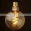 China supplier E27/B22 retro vintage lighting bulb Edison G125 ST64 light lamp bulbs 110~240V edison style carbon filament bulb                        
                                                Quality Choice
                                        