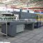 Automatic PET Bottle Packaging Plant / Automatic Shrink Wrapping Machine/Good Price For Automatic Liquid Packing Machine