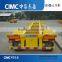 CIMC 40ft Container Delivery Trailer For Sale