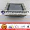 new and original Panel NS5-SQ10B-V2