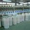 FA1310 high speed Drawing frame/draw frame for spinning line
