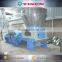 Hot Sale in China Cashmere Mixing Machine/Wool/High Production
