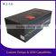 Custom made paper packaging box