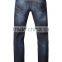 2015 hot sale good washing fashion mens jeans JXC040