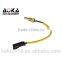 PC Excavator Water Tank Level Sensor for PC200-7 7861-93-2310