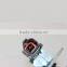 PC200-6 Fuel Tank Sensor 7861-92-6810/5810 for Excavator