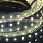 DC12v/24v flexible 2835 led ribbon 60 leds/m super brightness with CE RoHS