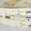Constant Current Smd5050 Led Light Strip 60leds/meter DC24V