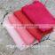 Newborn Stretch Wraps Stretch Knit Soft Swaddle Photography Prop