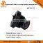 China  offer 700 TVL Car Surveillance Cameras Aluminum Alloy Full View With Fisheye
