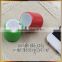 China Factory Cheap Tube Rechargeable MINI Portable Bluetooth Speaker With Shutter Release