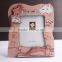 "Australia" mdf wood photo frame