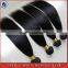 100% unprocessed human hair weaving wholesale 100% brazilian hair weave