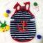 Pet Camisole/dog Sailor Camisole/gallus