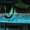 YASKAWA SERVOPACK CACR-SR15SZ1SDY77