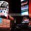P5 HD outdoor led display for concerts and shows p5 led display panel
