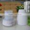130ml LED Diffuser Botter
