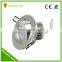 3W 5w 7w 9w 12w 15w round and square energy saving led ceiling light AC85-265V