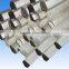 supply 30mm diameter ST35.8 steel solid hesagon bar