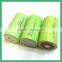 PKCELL big capacity 1.2V D10000mAh NI-MH Battery Pack