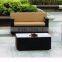 2015 outdoor furniture patio furniture garden sets rattan furniture