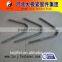 u clip fastener