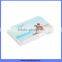 Bottom price high grade economic photo acrylic frame
