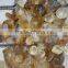 Wholesale Raw Yellow Stone Citrine Crystal Rough Stone
