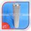 Hot Sale Customized Stainless Steel Filtering Screen