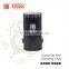 China Stamping Maker Epress 19mm Round Self inking Stamps Round customised case and blank case available