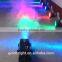 400W 700W 800W 900W 1200W 1500W 3000W HEATER STAGE SMOKE MACHINE DJ FOGGER