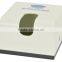 Tisstue Box Abs plastic tissue box facial tissue box JF995A