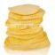 Chinese Healthy Snack Frozen Dried FD Dried Fruit Dried Yellow Peaches