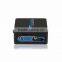 VGA R/L to HDMI converter 1080p vga hdmi converter hot sale factory