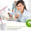 2016 Innovational Technology LED Desk Lamp With Pen Container