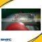 For SNSC, 153Q-1118020C, Turbocharger, Exhaust turbocharger, yuchai engine turbocharger, high pressure, original yuchai items