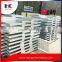 Anping anti-theft drain cover stainless steel grating price