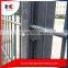 6x6 reinforcing welded wire mesh fence