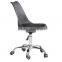 Newly design chelsea DSW life tulip chair PM072Z