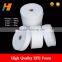 EPE Packaging Roll Expanded Polyethylene Sheets