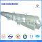 Beef Processing Facility Cow Slaughter Equipment