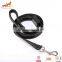 Wholesale China Solar Led Dog Running Leash                        
                                                Quality Choice