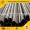 welded titanium tube/pipe