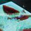 Decorative Acrylic Onyx Panel for Club Restaurant Home Modern Bar Counter                        
                                                Quality Choice