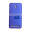 C&T Plastic Cover for Alcatel One Touch Idol 2 mini s OT-6036Y LTE-A Phone Case