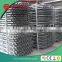 Galvanized Ringlock Scaffolding