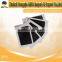TK312 Toner Cartridge Chip for Kyocera FS 2000D