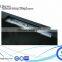 15"Multi Media koisk touch screen player
